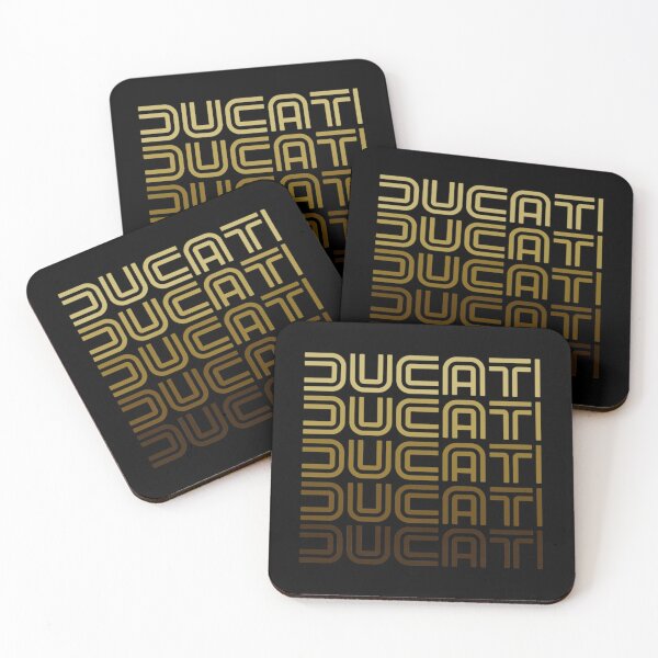 Item preview, Ducati Motorcycles Italy   designed and sold by Etaateranng.