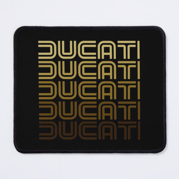 Item preview, Ducati Motorcycles Italy   designed and sold by Etaateranng.