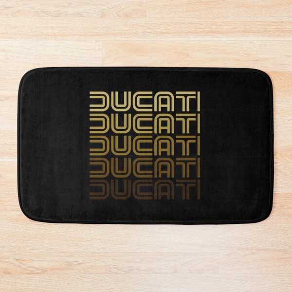 Item preview, Ducati Motorcycles Italy   designed and sold by Etaateranng.
