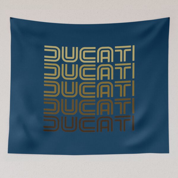 Item preview, Ducati Motorcycles Italy   designed and sold by Etaateranng.