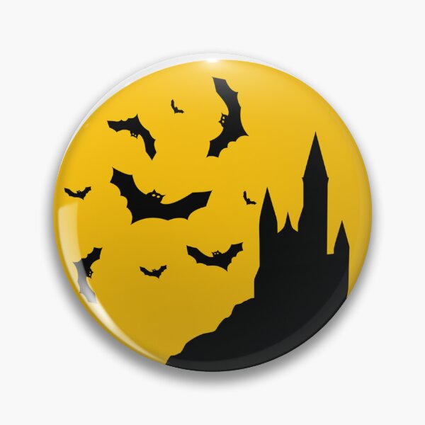 Item preview, Funny Halloween quote, Halloween scary night design, cool T-Shirt designed and sold by Tarikbouchmal.