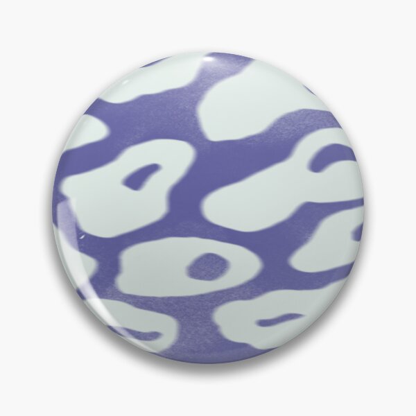 Item preview, Blobs designed and sold by avalikes2draw.