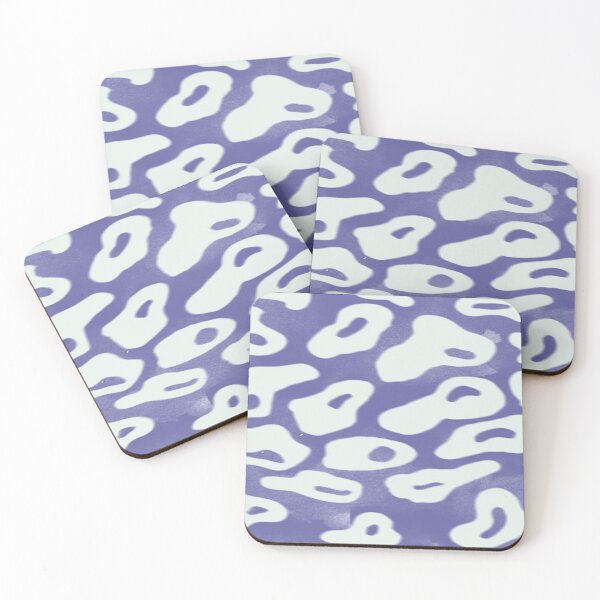 Item preview, Blobs designed and sold by avalikes2draw.