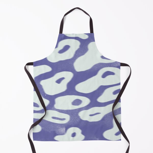 Item preview, Blobs designed and sold by avalikes2draw.