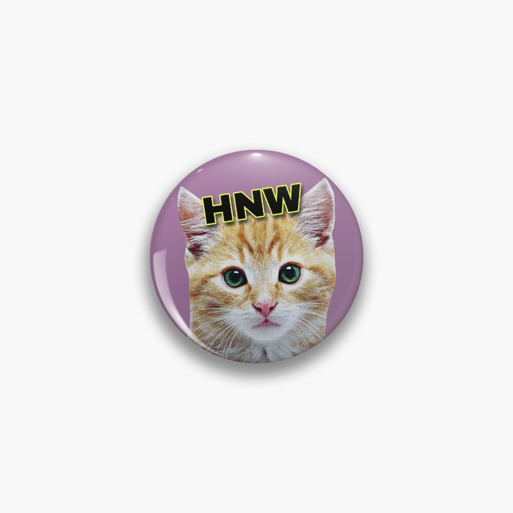 Item preview, Pin designed and sold by Ruggine.
