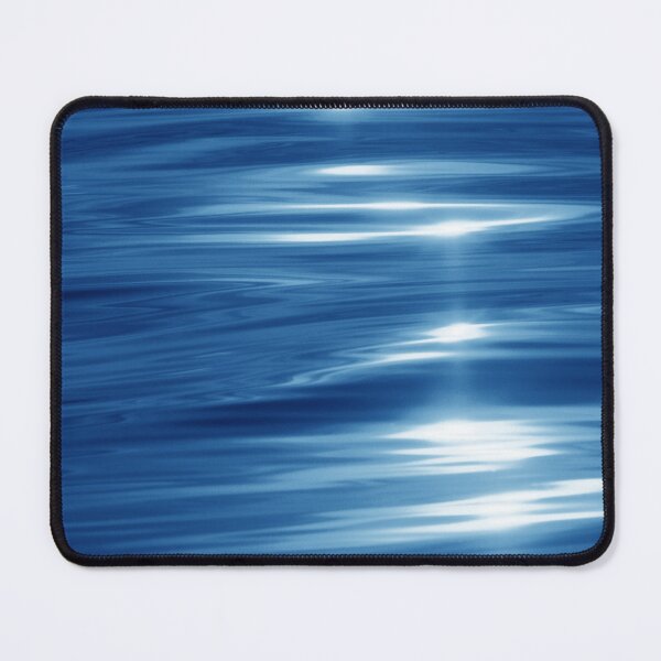 Item preview, Water Reflection designed and sold by George Robinson.