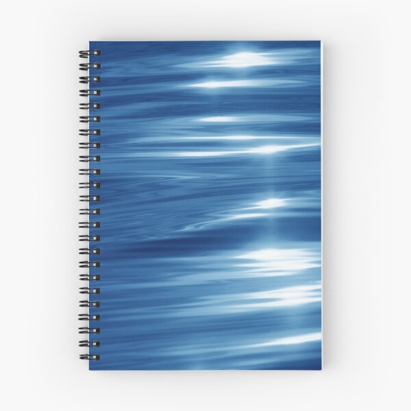 Item preview, Reflejo de agua designed and sold by George Robinson.
