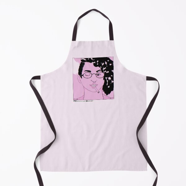 Item preview, Nat Sherman Fantasia Pink designed and sold by appcryptid.