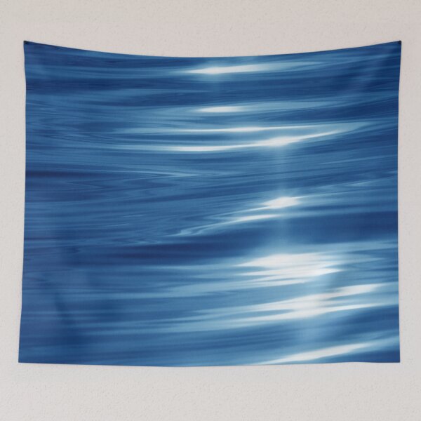 Item preview, Water Reflection designed and sold by George Robinson.