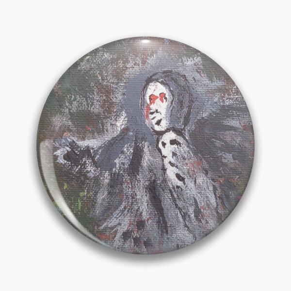 Item preview, Mother! designed and sold by Ivy-Bindig.