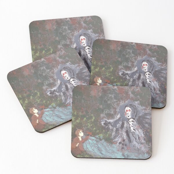 Item preview, Mother! designed and sold by Ivy-Bindig.
