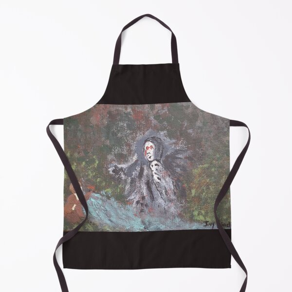 Item preview, Mother! designed and sold by Ivy-Bindig.
