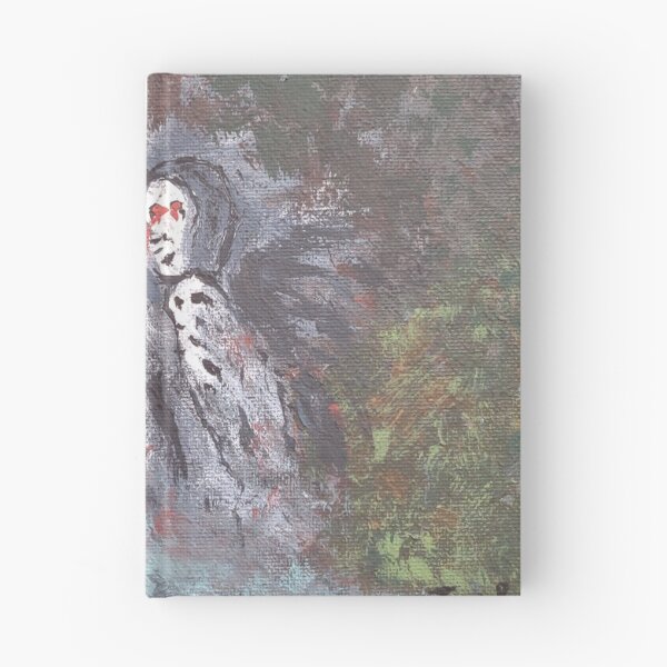 Item preview, Mother! designed and sold by Ivy-Bindig.