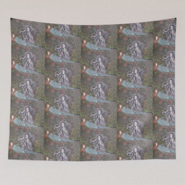 Item preview, Mother! designed and sold by Ivy-Bindig.