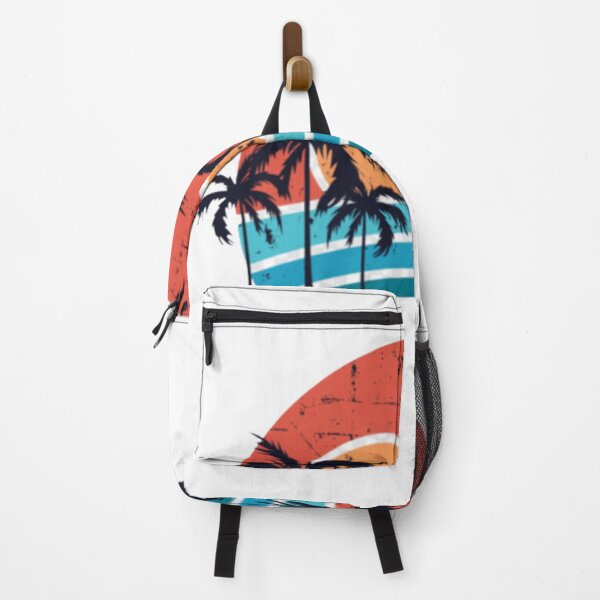Item preview, Hello California Summer Beach T Shirt and Item designed and sold by Thishu's Glowing_Dark.