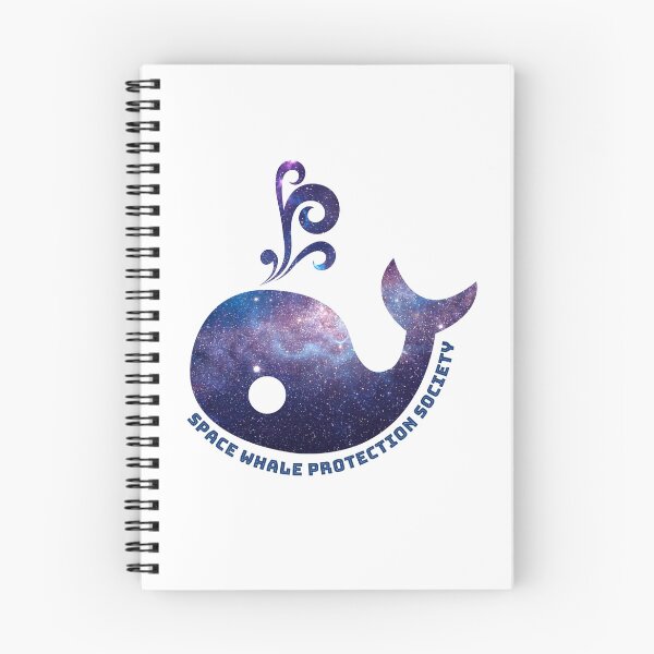 Item preview, No Man's Sky Space Whale designed and sold by Mccrossan182.
