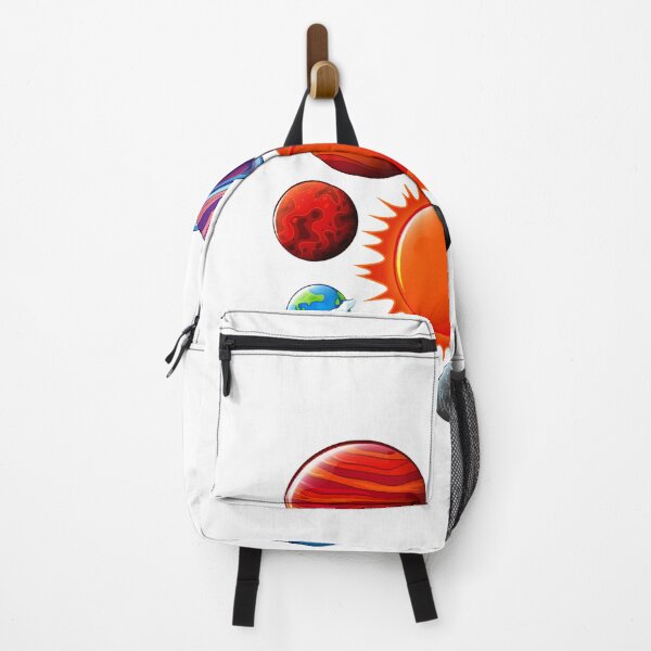 Item preview, Planets Colour designed and sold by nabilolsky.