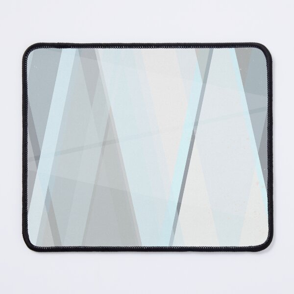 Item preview, 80's Pastel Abstract designed and sold by OriginalSchuse.