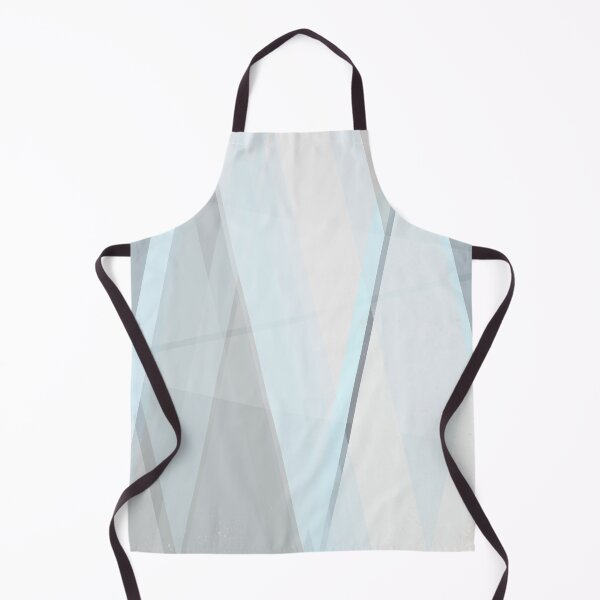 Item preview, 80's Pastel Abstract designed and sold by OriginalSchuse.
