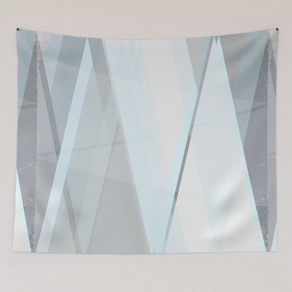 Item preview, 80's Pastel Abstract designed and sold by OriginalSchuse.