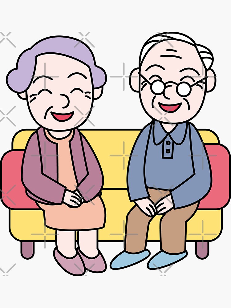 Grandfather Drawing Granddaughter Stock Illustrations – 294 Grandfather  Drawing Granddaughter Stock Illustrations, Vectors & Clipart - Dreamstime