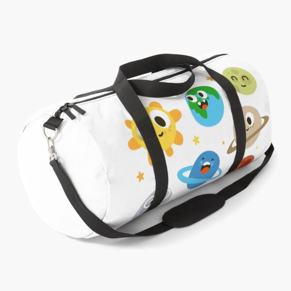 Item preview,  Planets Colour designed and sold by nabilolsky.