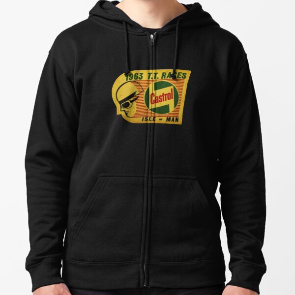 Yamaha Hoodies & Sweatshirts for Men for Sale, Shop Men's Athletic Clothes