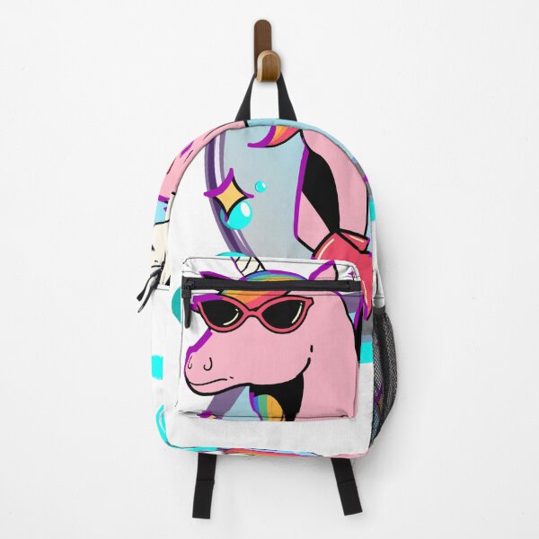 Item preview, Dear unicorn rainbow designed and sold by vibeno1.