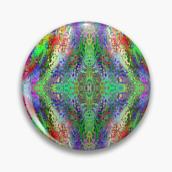 Item preview, Tiny Colored Bubbles, fantasy art designed and sold by LoneAngel.