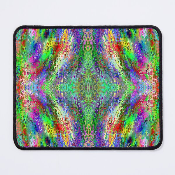 Item preview, Tiny Colored Bubbles, fantasy art designed and sold by LoneAngel.
