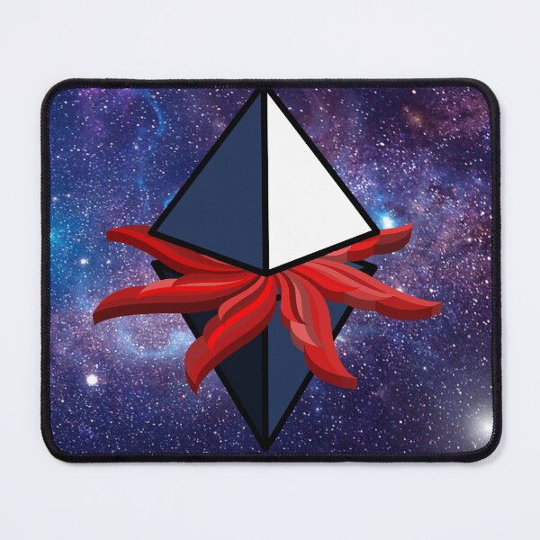 Item preview, No Man's Sky Atlas Reach designed and sold by Mccrossan182.