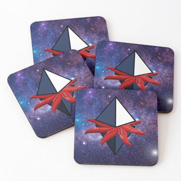 Item preview, No Man's Sky Atlas Reach designed and sold by Mccrossan182.