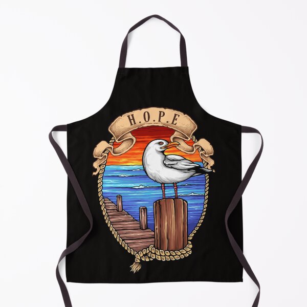 Item preview, HOPE designed and sold by K1Store.