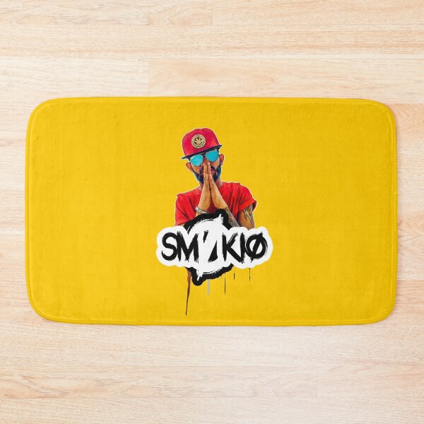 Item preview, Smokio designed and sold by ceyloneye.