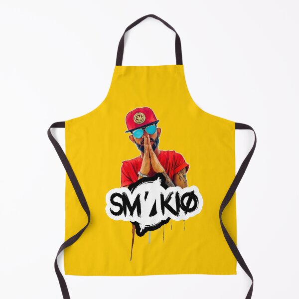 Item preview, Smokio designed and sold by ceyloneye.