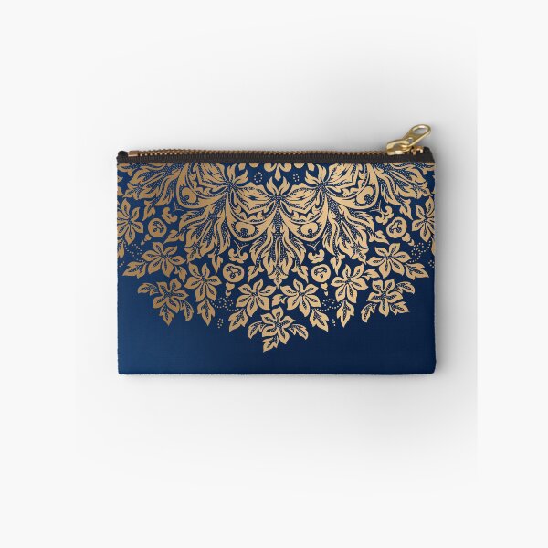Item preview, gold mandala designed and sold by PurpleRange.
