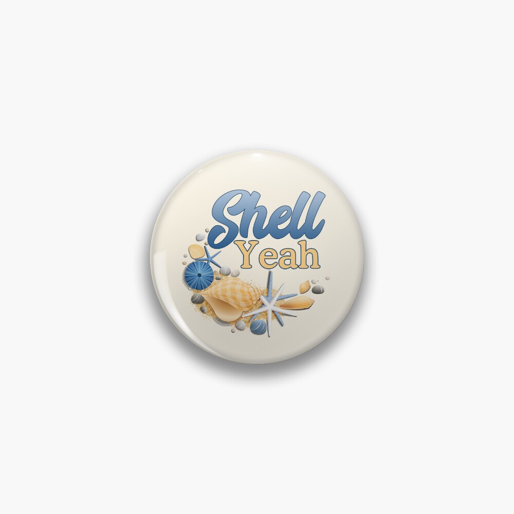 Item preview, Pin designed and sold by Aleksys.