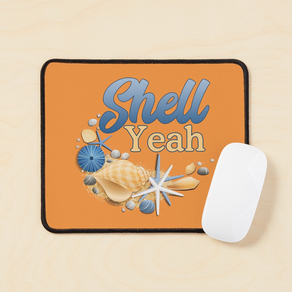 Item preview, Mouse Pad designed and sold by Aleksys.