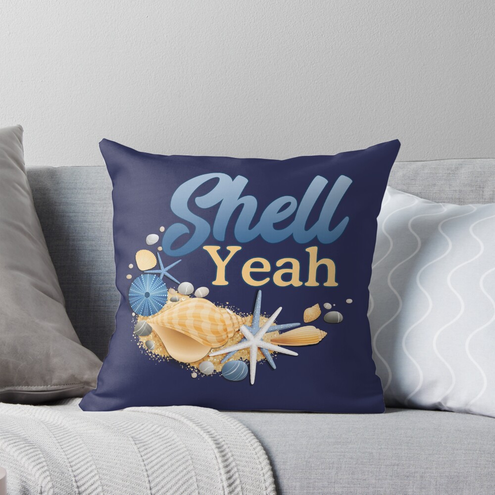 Item preview, Throw Pillow designed and sold by Aleksys.