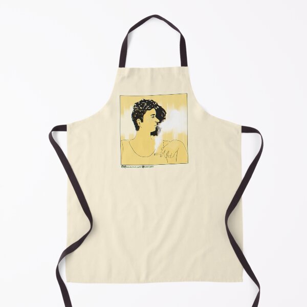 Item preview, Nat Sherman Fantasia Yellow designed and sold by appcryptid.