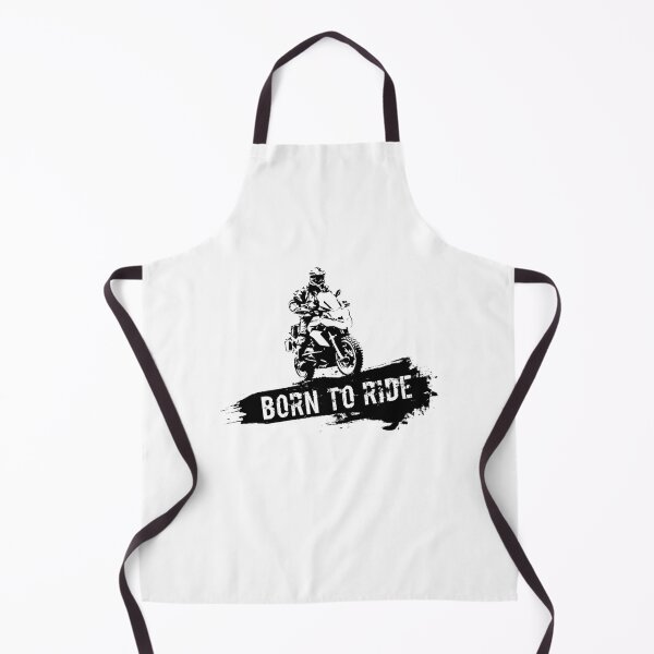 Item preview, Born To Ride, Motorcycle , Motorbike Tee   designed and sold by Etaateranng.