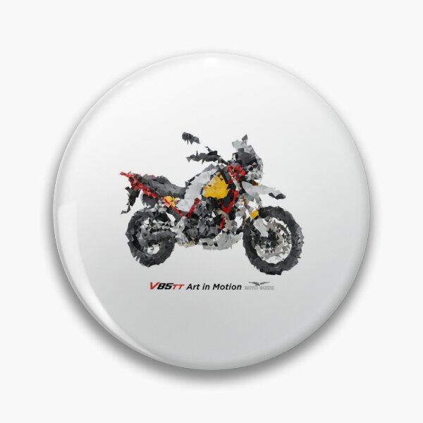 Item preview, V85TT Sahara Art version 1   designed and sold by Etaateranng.