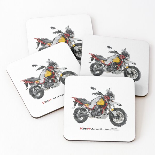 Item preview, V85TT Sahara Art version 1   designed and sold by Etaateranng.