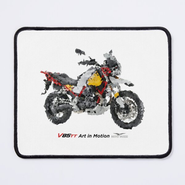 Item preview, V85TT Sahara Art version 1   designed and sold by Etaateranng.
