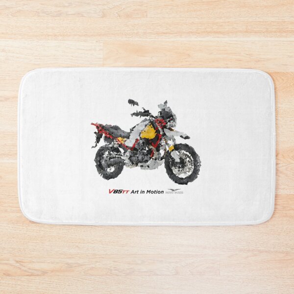 Item preview, V85TT Sahara Art version 1   designed and sold by Etaateranng.