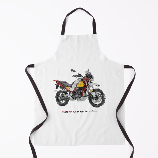 Item preview, V85TT Sahara Art version 1   designed and sold by Etaateranng.