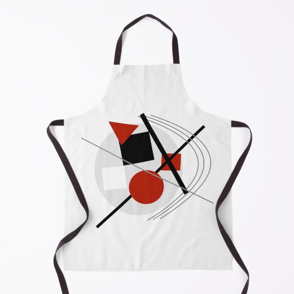 Item preview, Suprematism Composition Abstract Artwork Malevich Modern Art  designed and sold by WeasleyF.