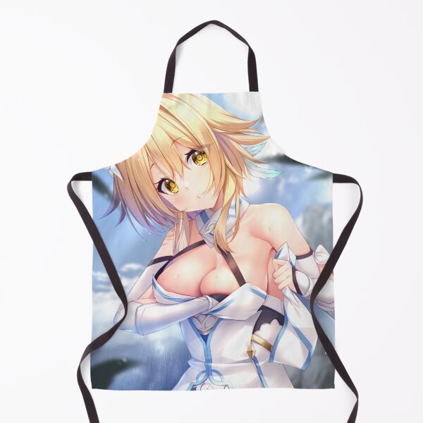 Item preview, Lumine has something designed and sold by MuraH4296.