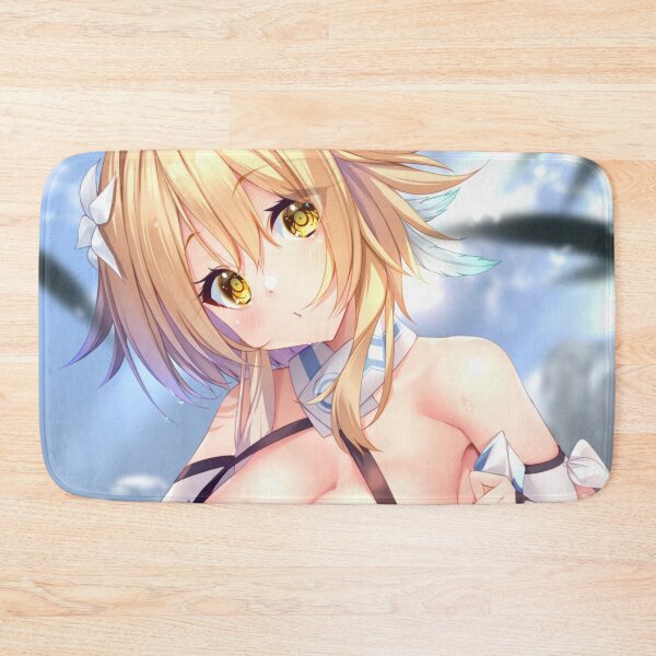 Item preview, Lumine has something designed and sold by MuraH4296.