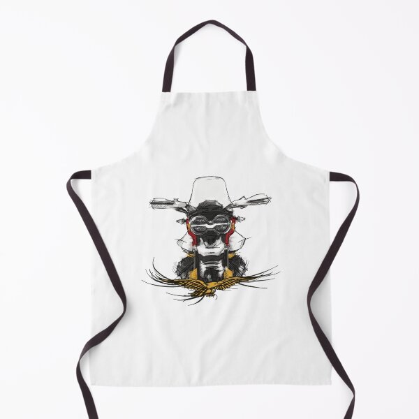 Item preview, MG V85 TT -  enduro   designed and sold by Etaateranng.